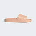 Chancla Adilette Aqua Powder Coral