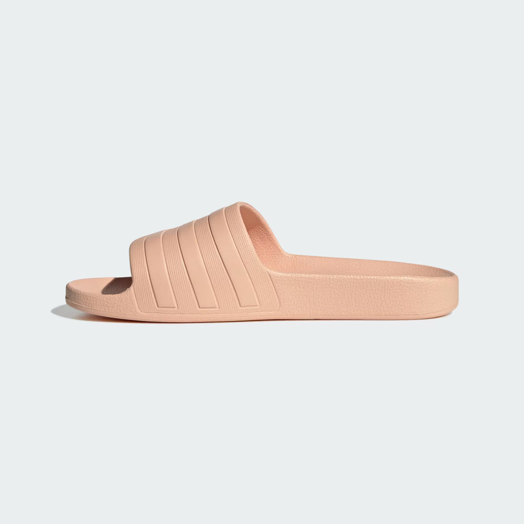 Chancla Adilette Aqua Powder Coral