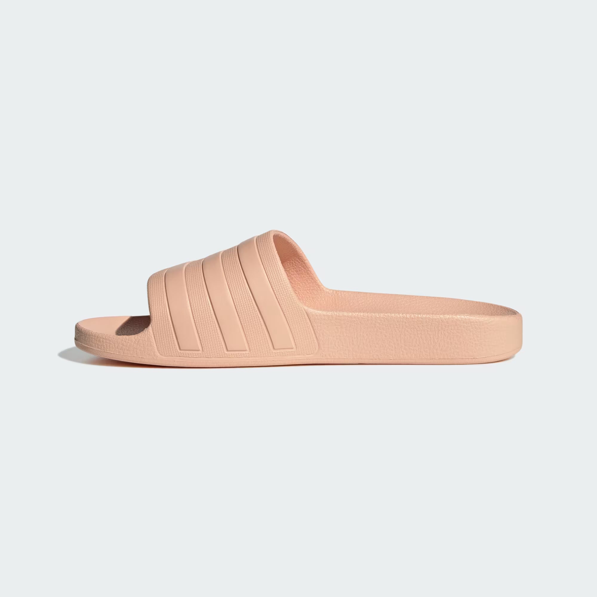 Chancla Adilette Aqua Powder Coral