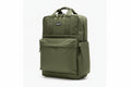 Levi's Mochila L-Pack Grande - Light Army Green