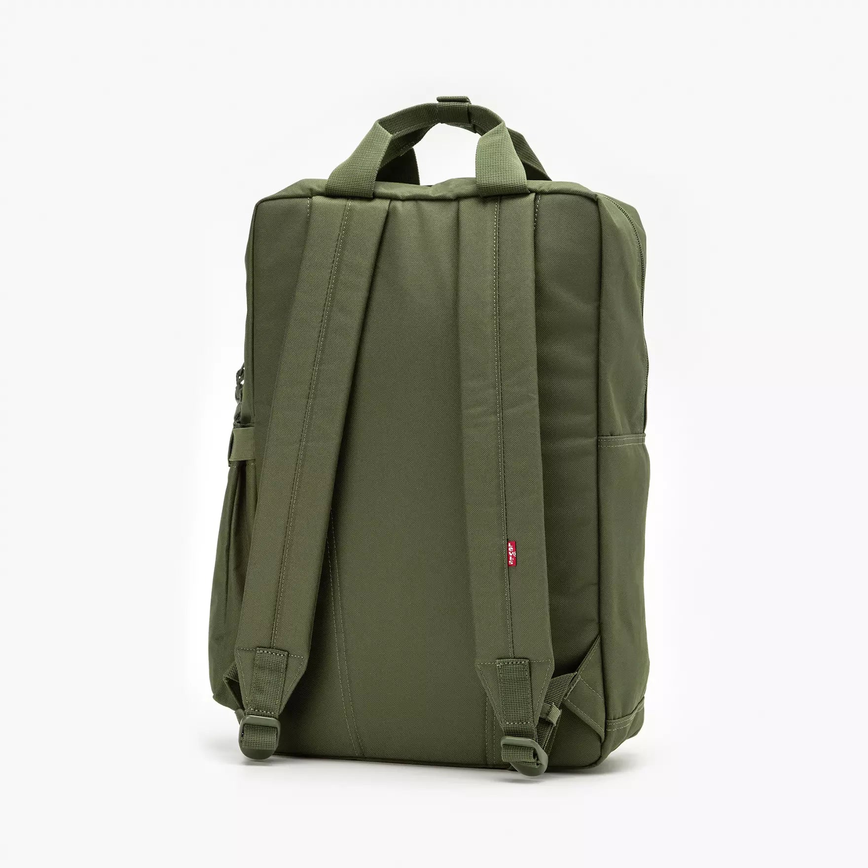 Levi's Mochila L-Pack Grande - Light Army Green