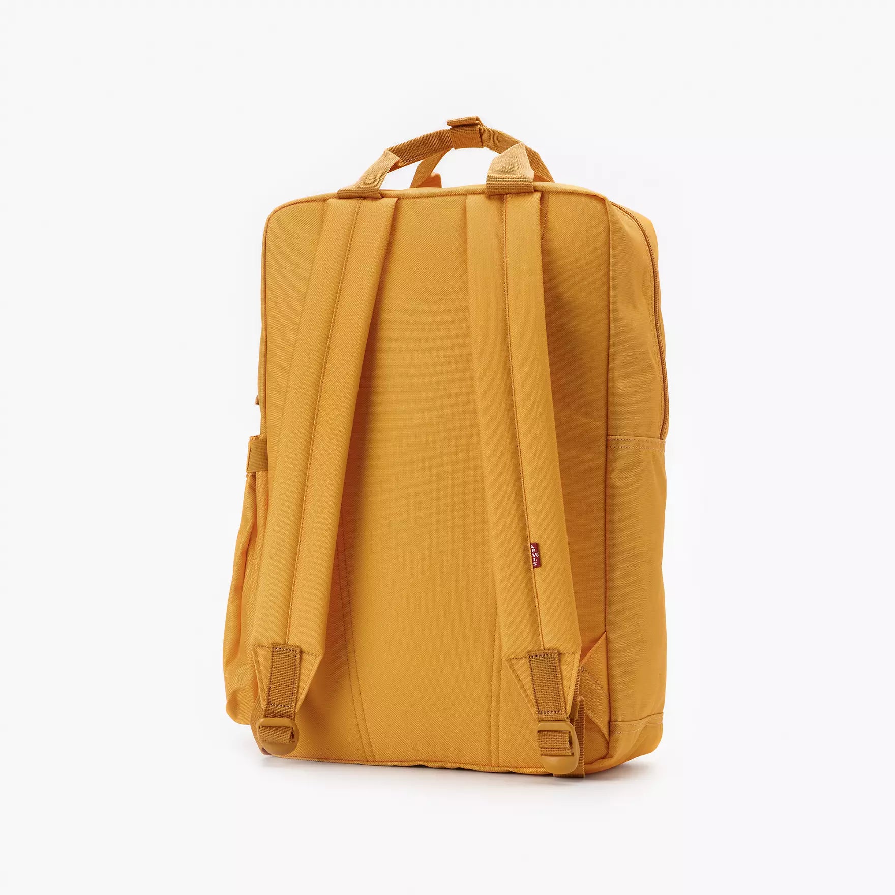 Levi's Mochila L-Pack Grande - Gold