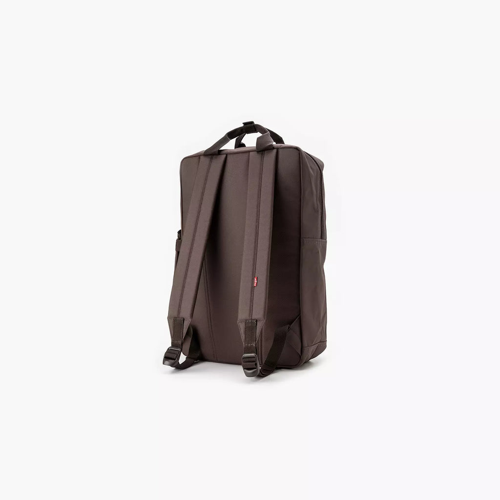 Levi's Mochila L-Pack Grande - Caqui