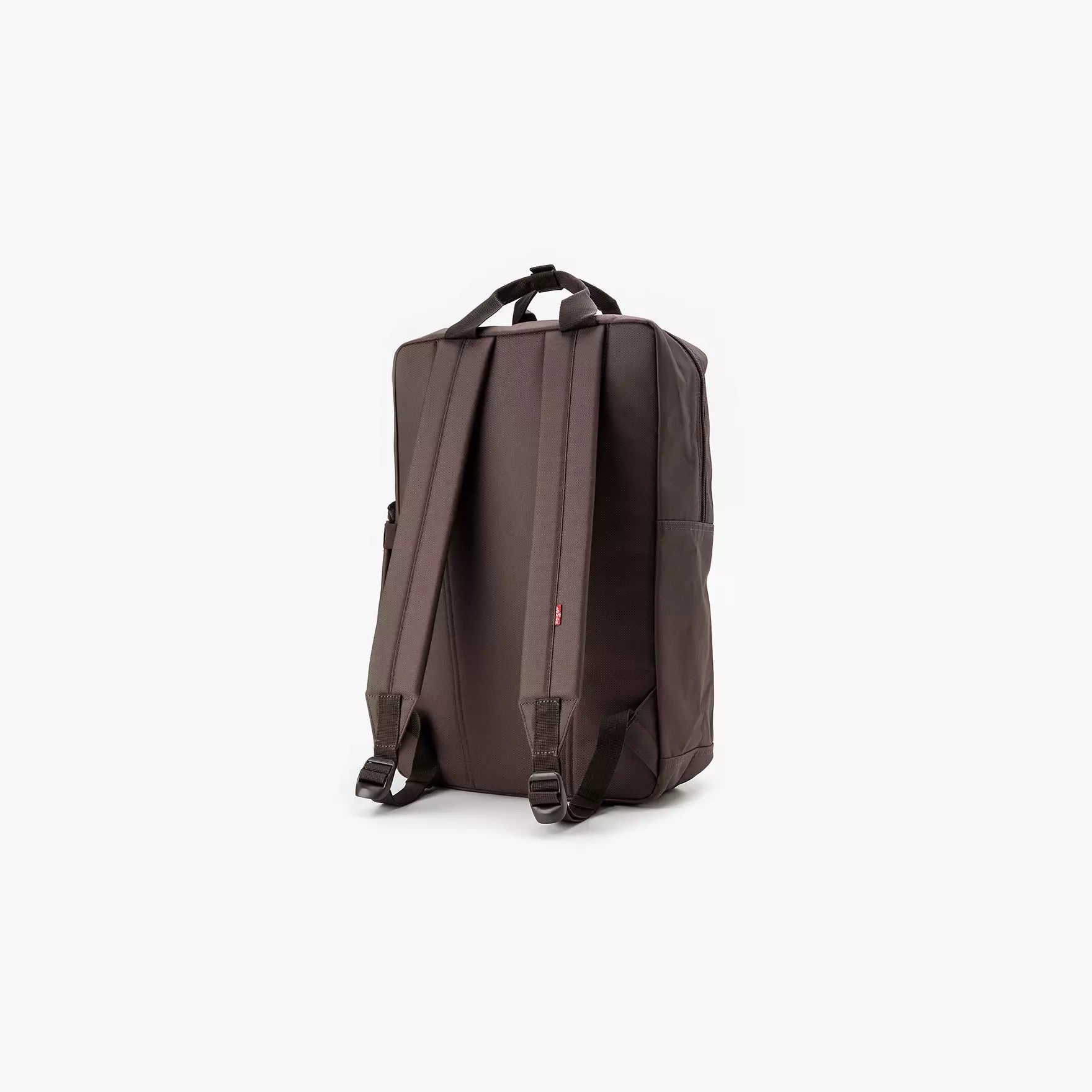 Levi's Mochila L-Pack Grande - Caqui