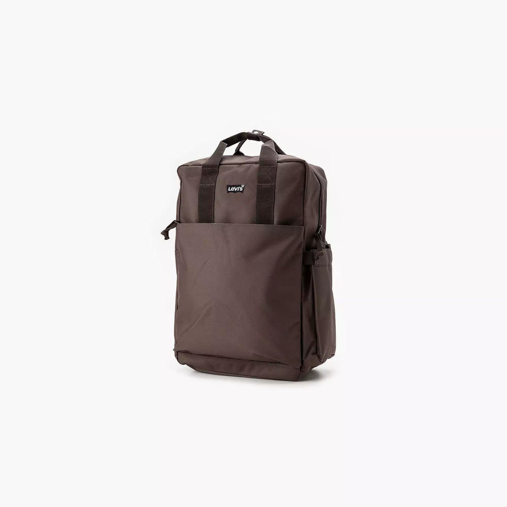 Levi's Mochila L-Pack Grande - Caqui