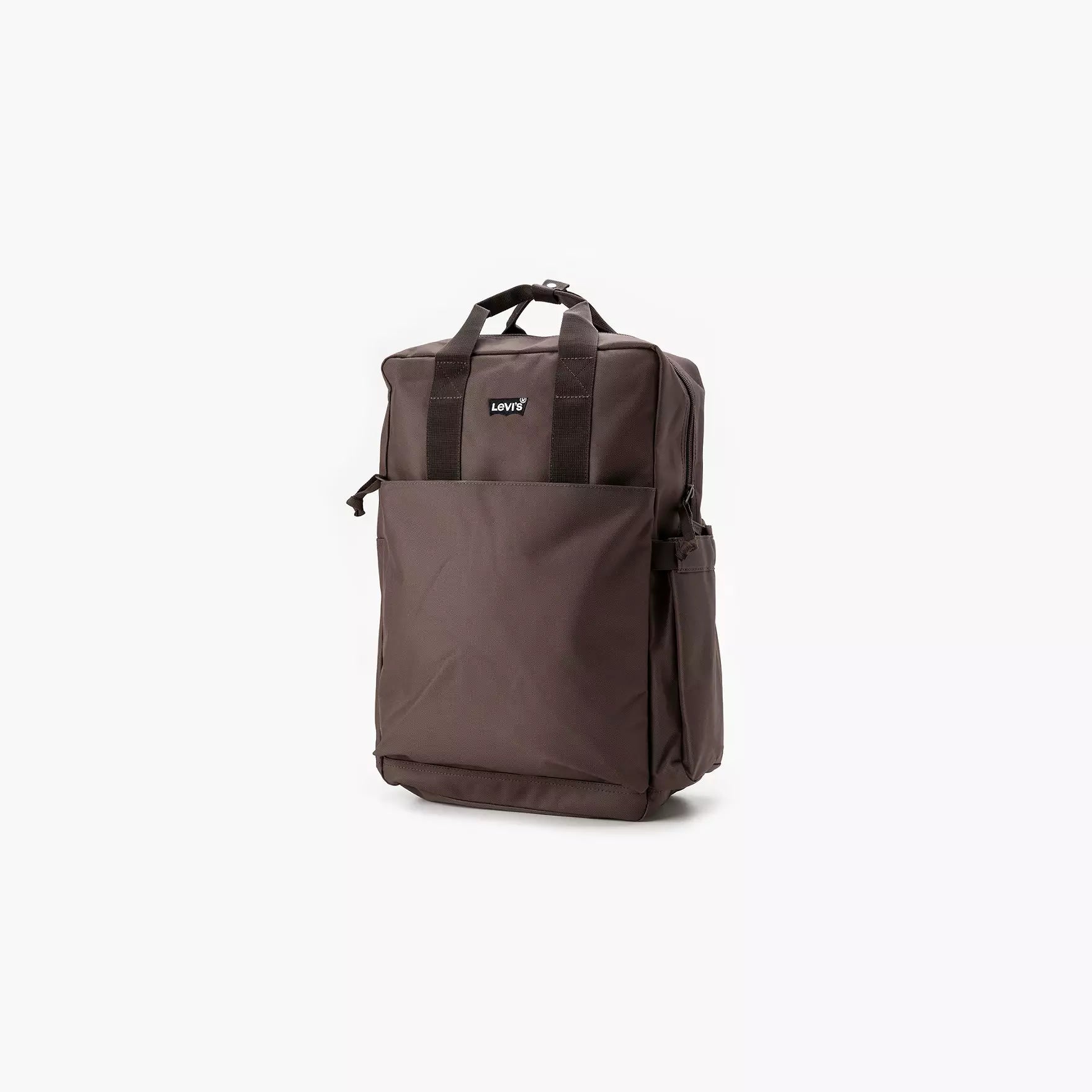 Levi's Mochila L-Pack Grande - Caqui