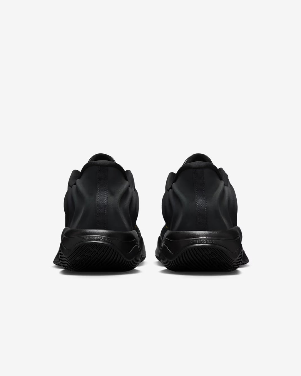 Giannis Immortality 4 Negro