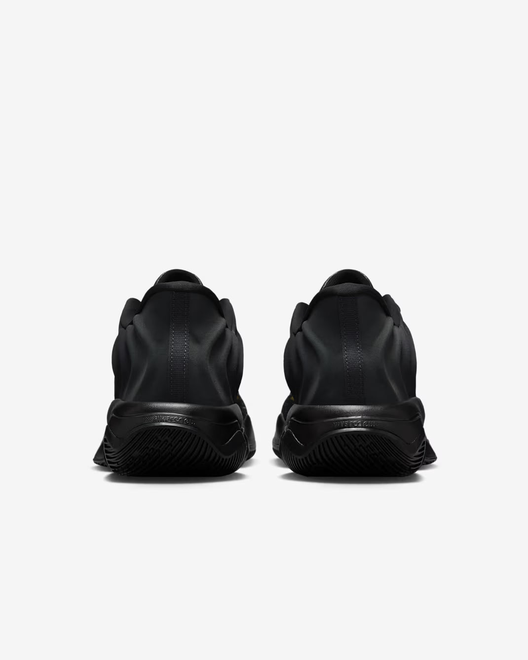 Giannis Immortality 4 Negro