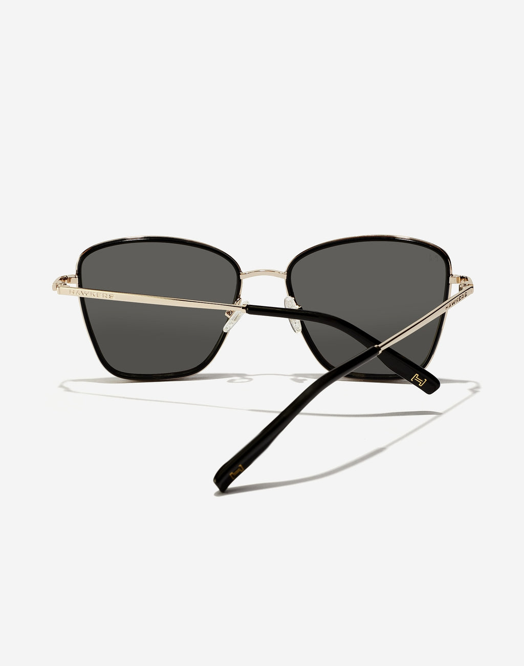 CHILL - POLARIZED BLACK DARK