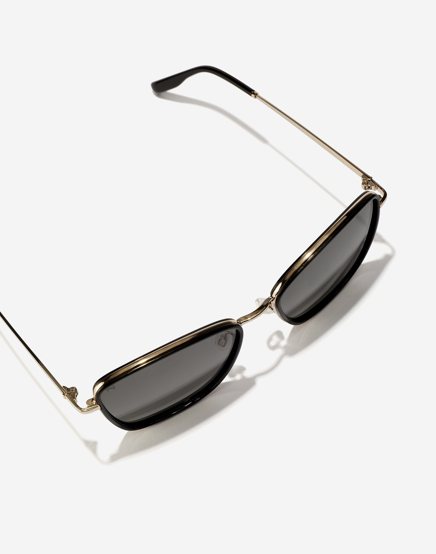 CHILL - POLARIZED BLACK DARK