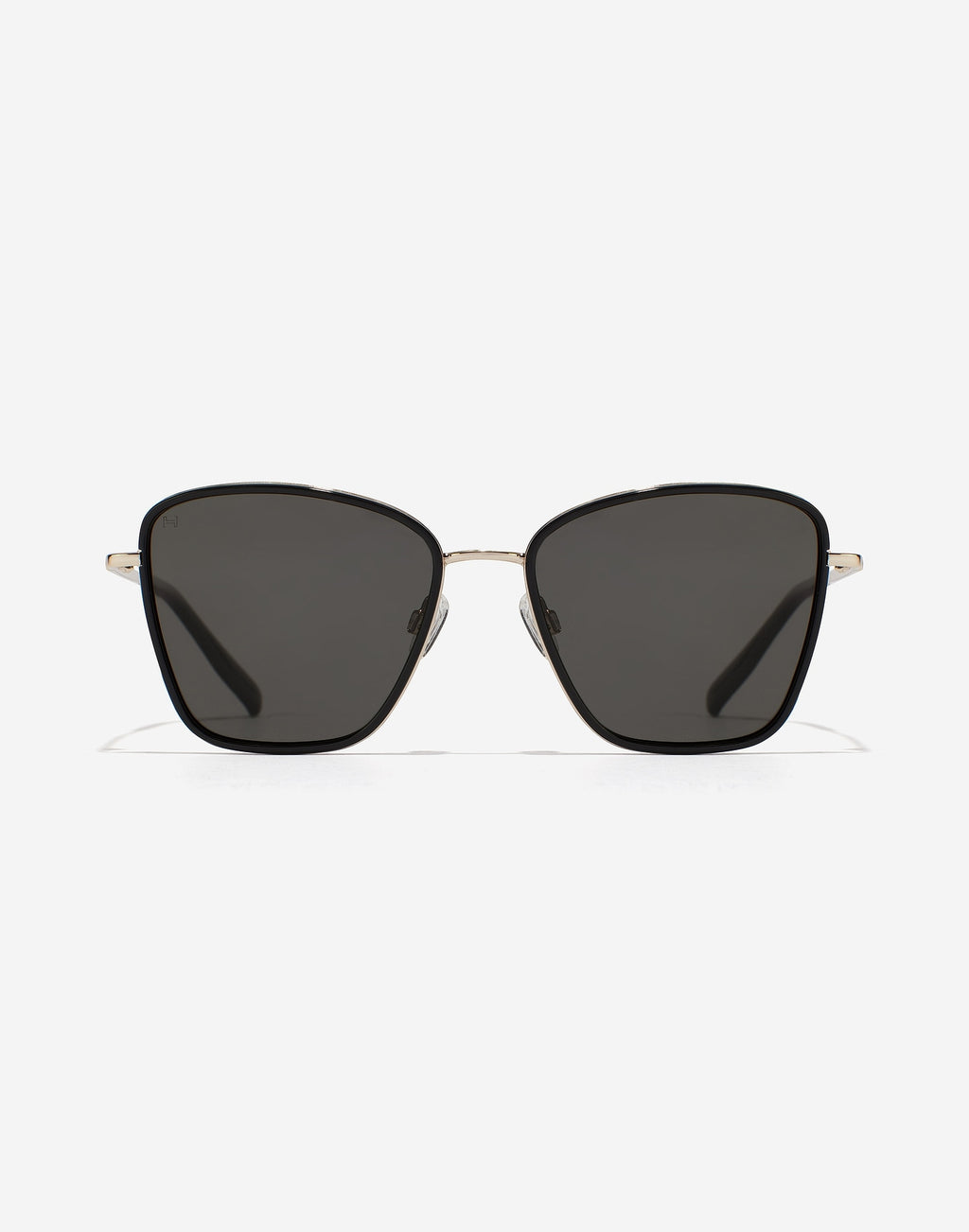 CHILL - POLARIZED BLACK DARK