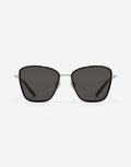 CHILL - POLARIZED BLACK DARK