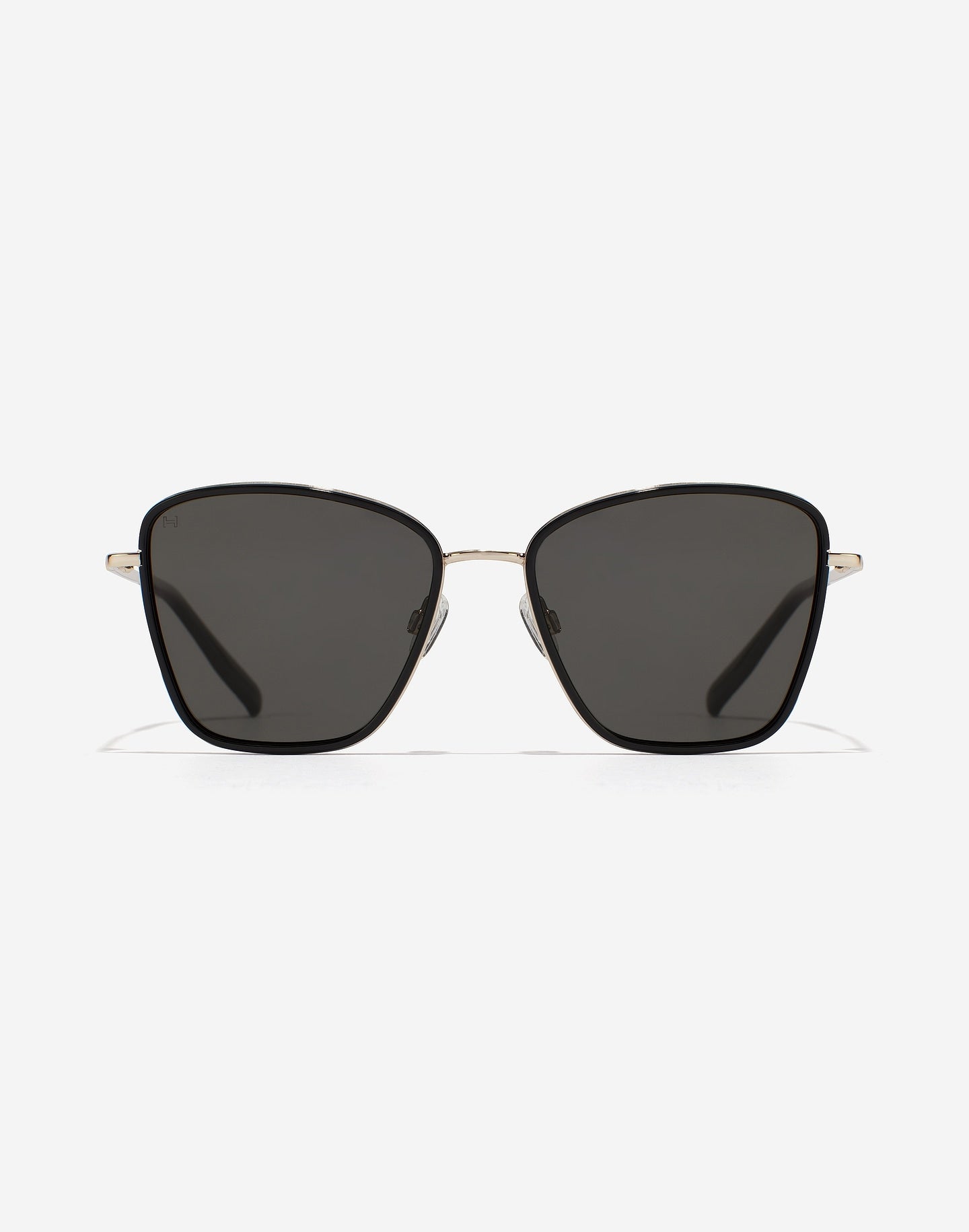 CHILL - POLARIZED BLACK DARK