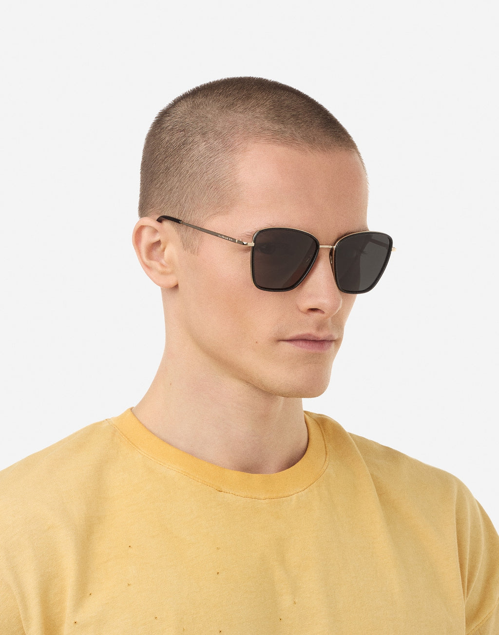 CHILL - POLARIZED BLACK DARK