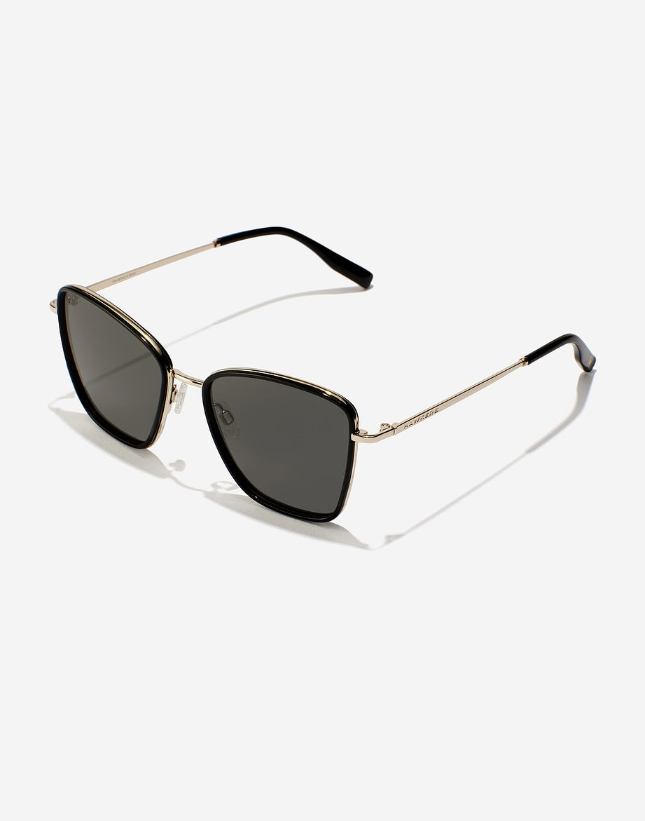 CHILL - POLARIZED BLACK DARK