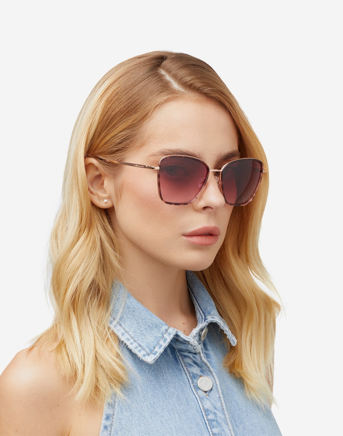 CHILL - CAREY PINK GRAPES