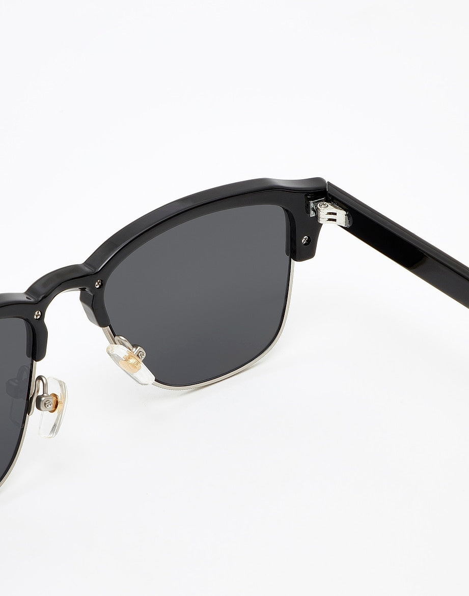 NEW CLASSIC - POLARIZED DARK