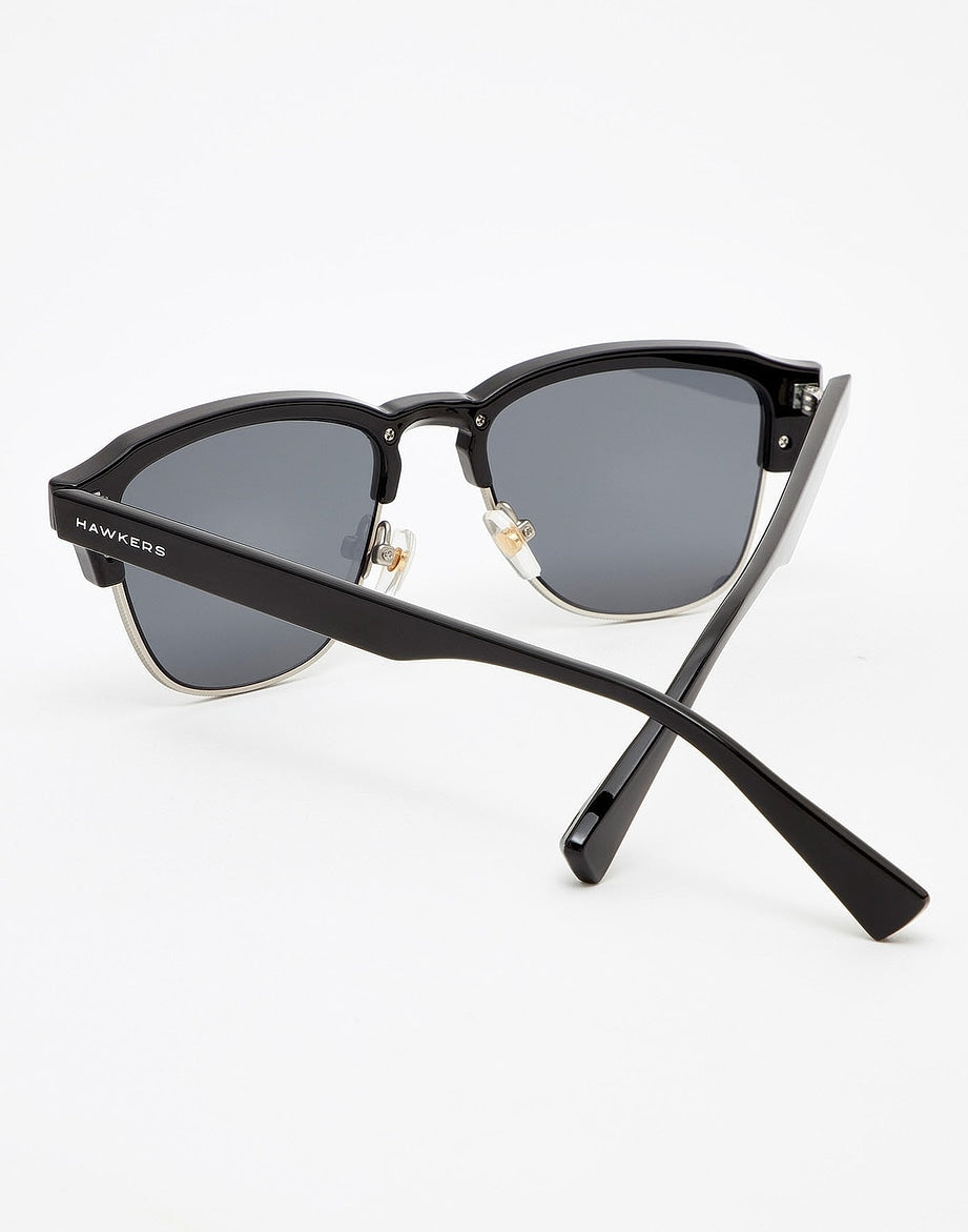 NEW CLASSIC - POLARIZED DARK