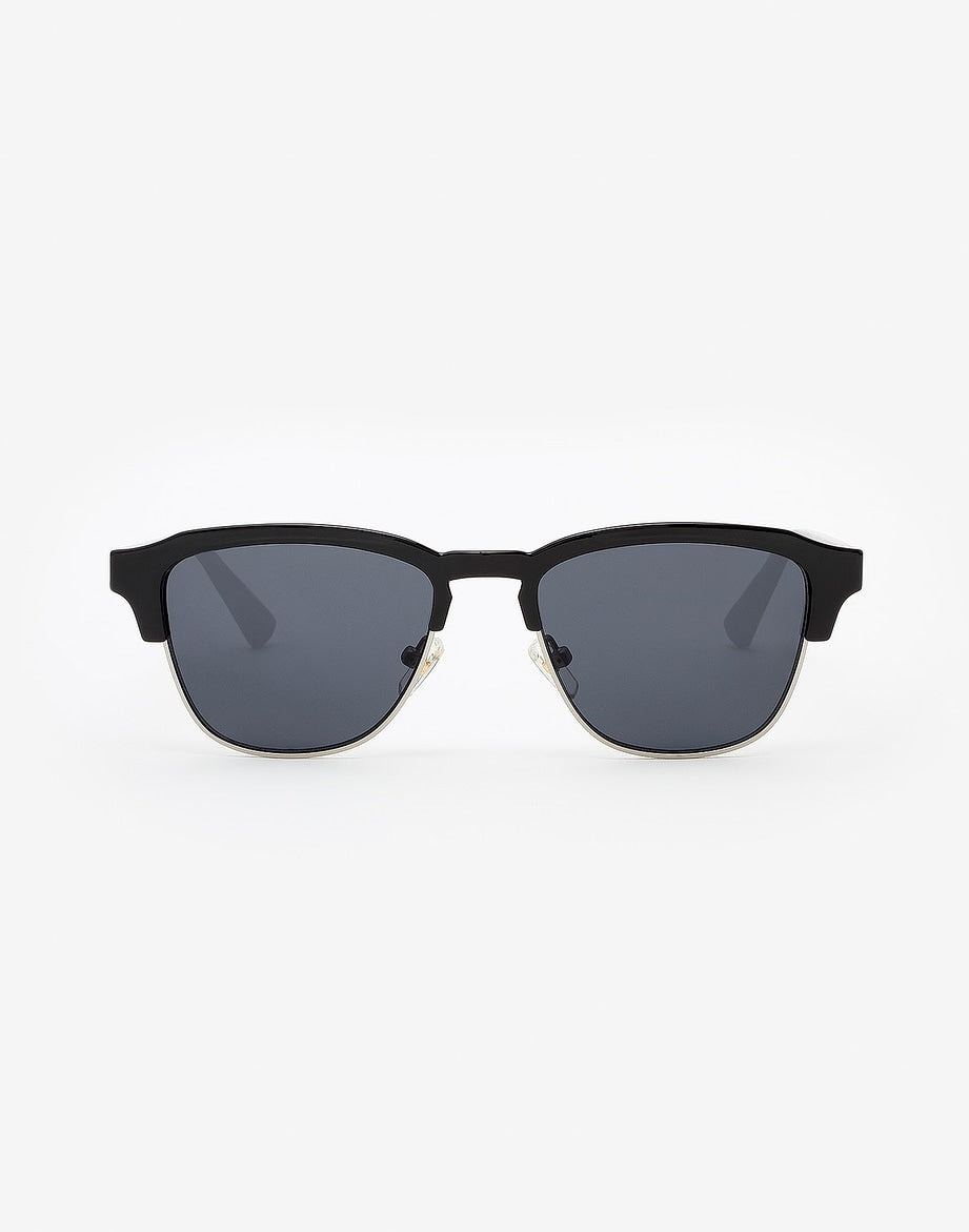 NEW CLASSIC - POLARIZED DARK