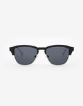 NEW CLASSIC - POLARIZED DARK
