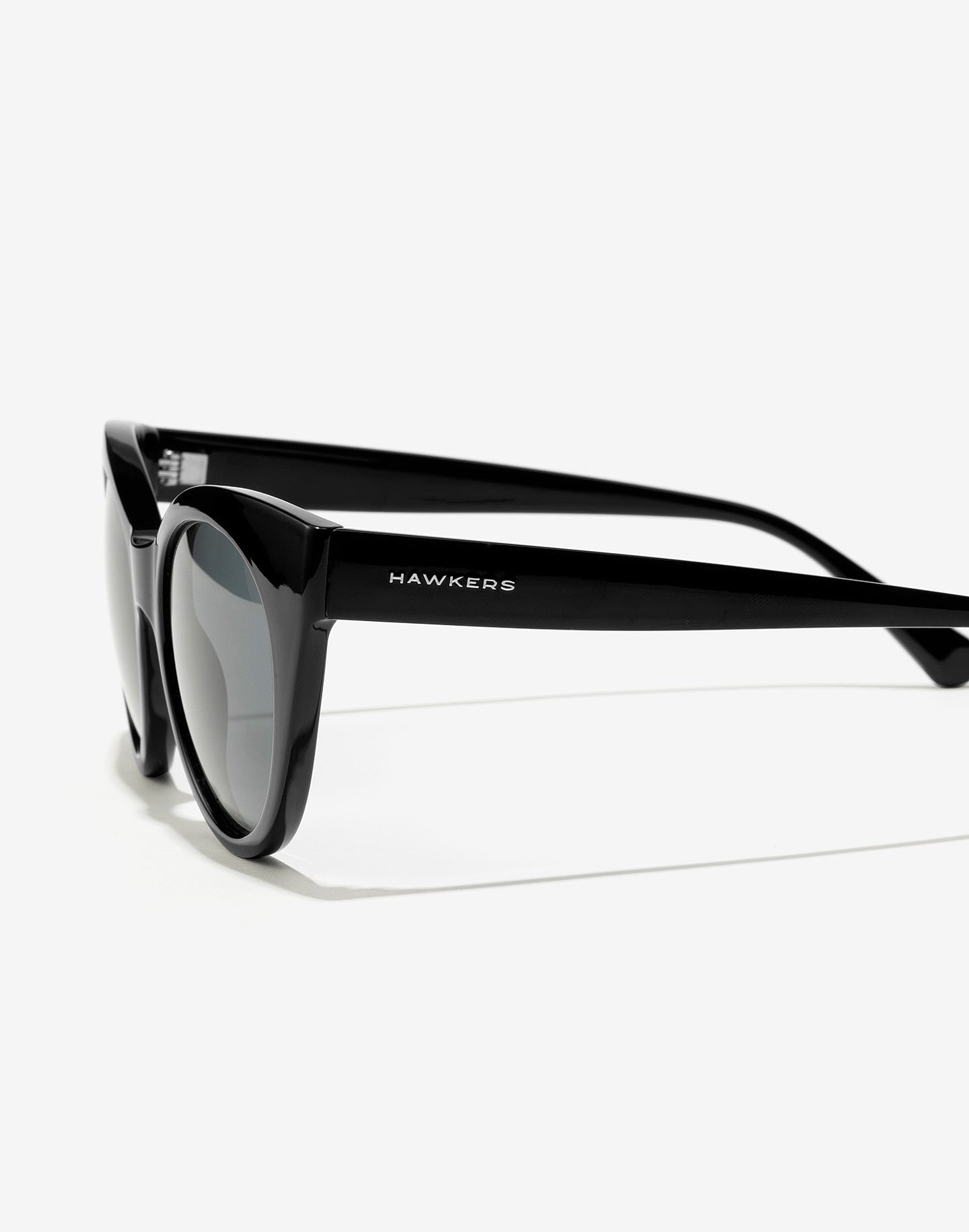 Hawkers Divine - Polarized Black