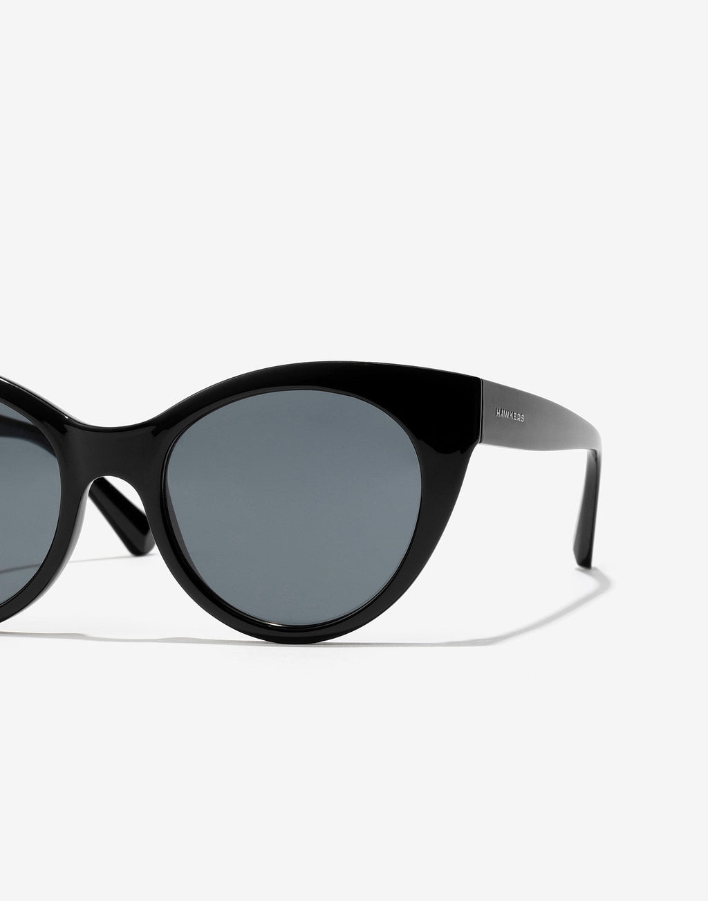 Hawkers Divine - Polarized Black