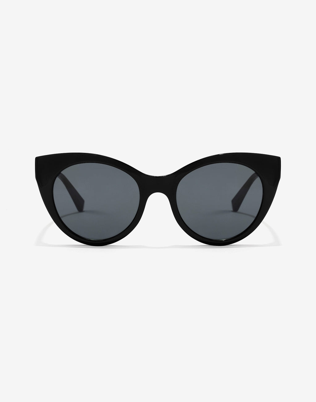 Hawkers Divine - Polarized Black