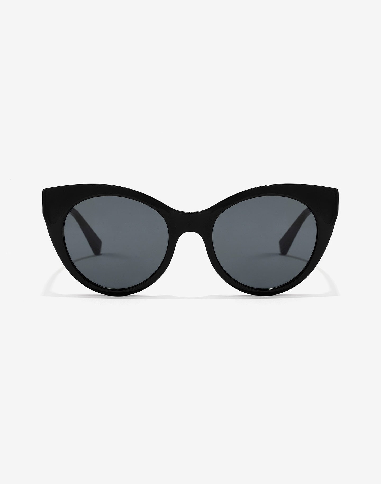 Hawkers Divine - Polarized Black