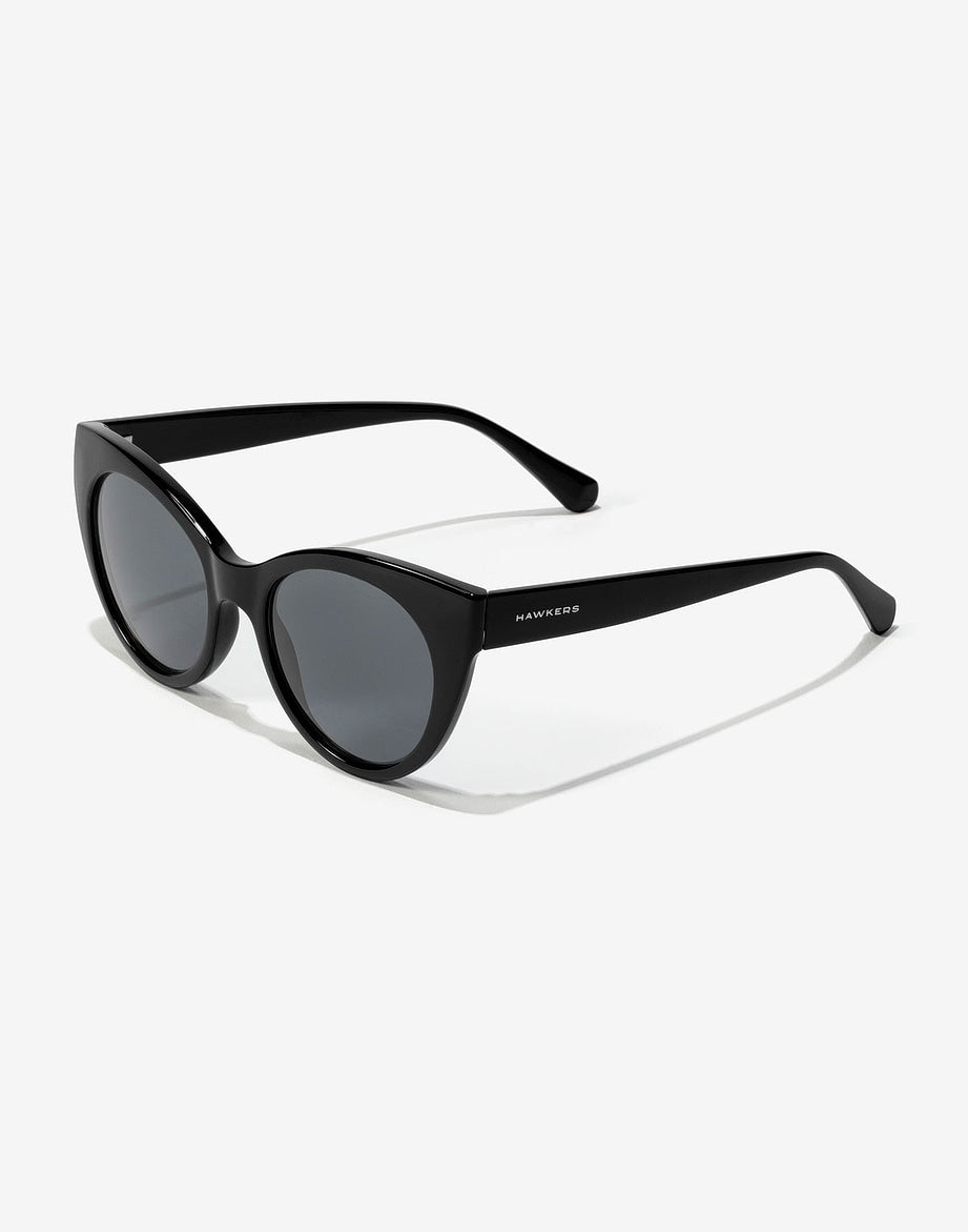 Hawkers Divine - Polarized Black