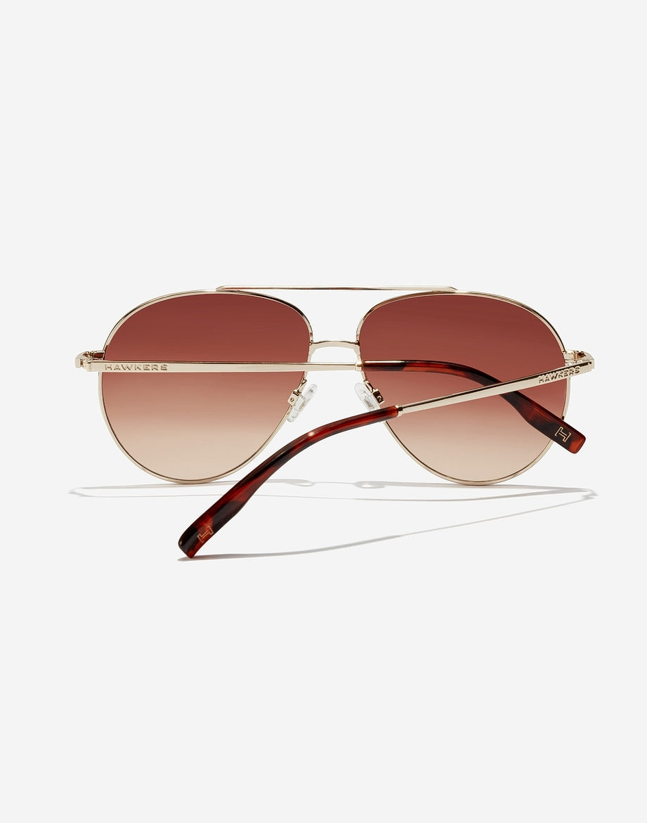 JACK POT - GOLD TERRACOTA