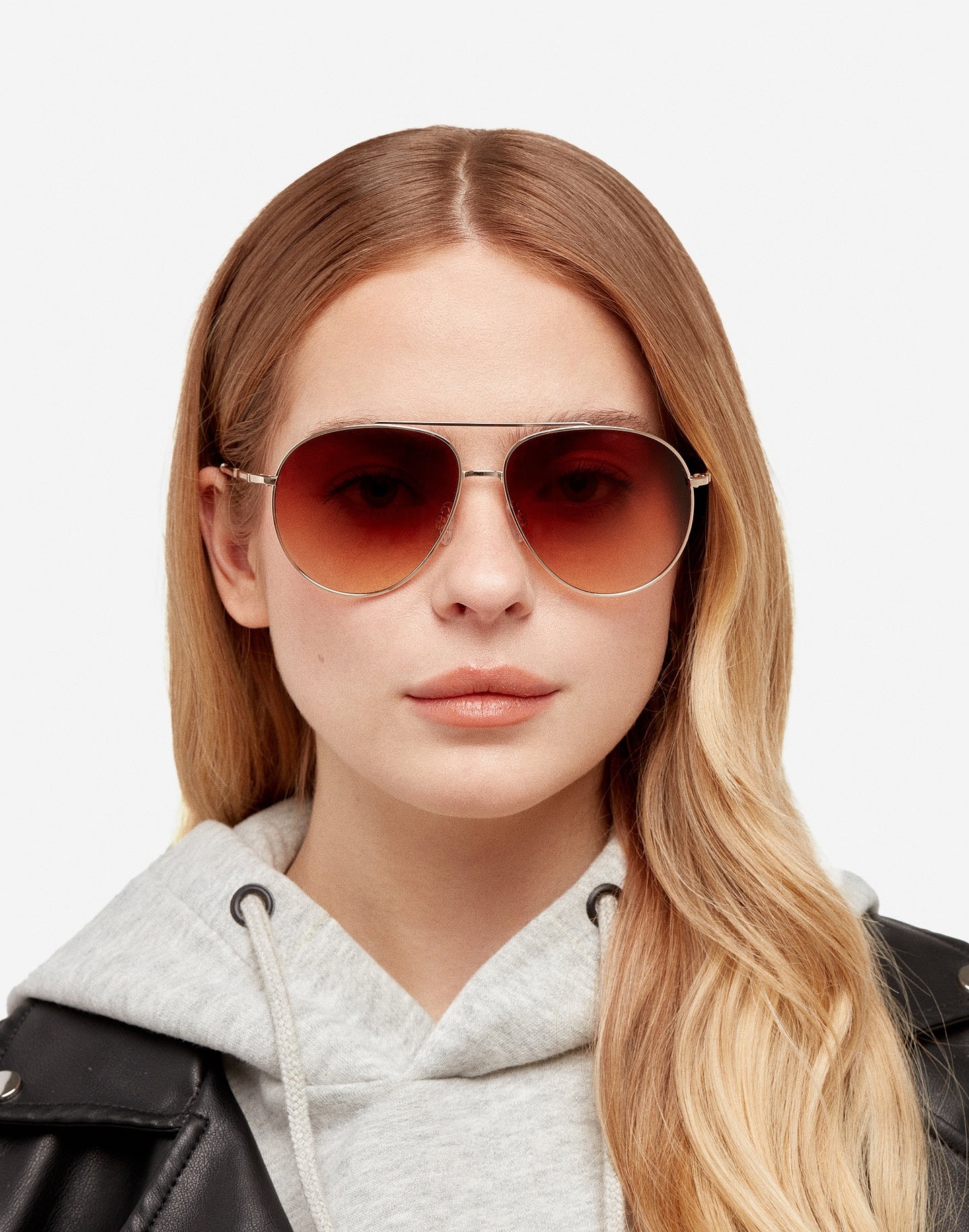 JACK POT - GOLD TERRACOTA