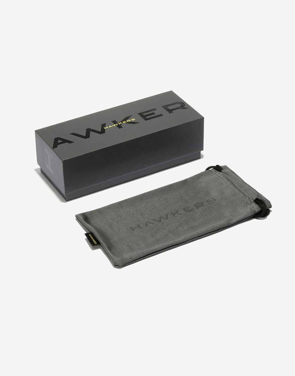 JACK POT -  SILVER BLUE NIGHT