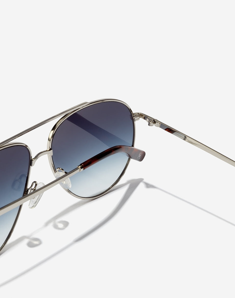 JACK POT -  SILVER BLUE NIGHT