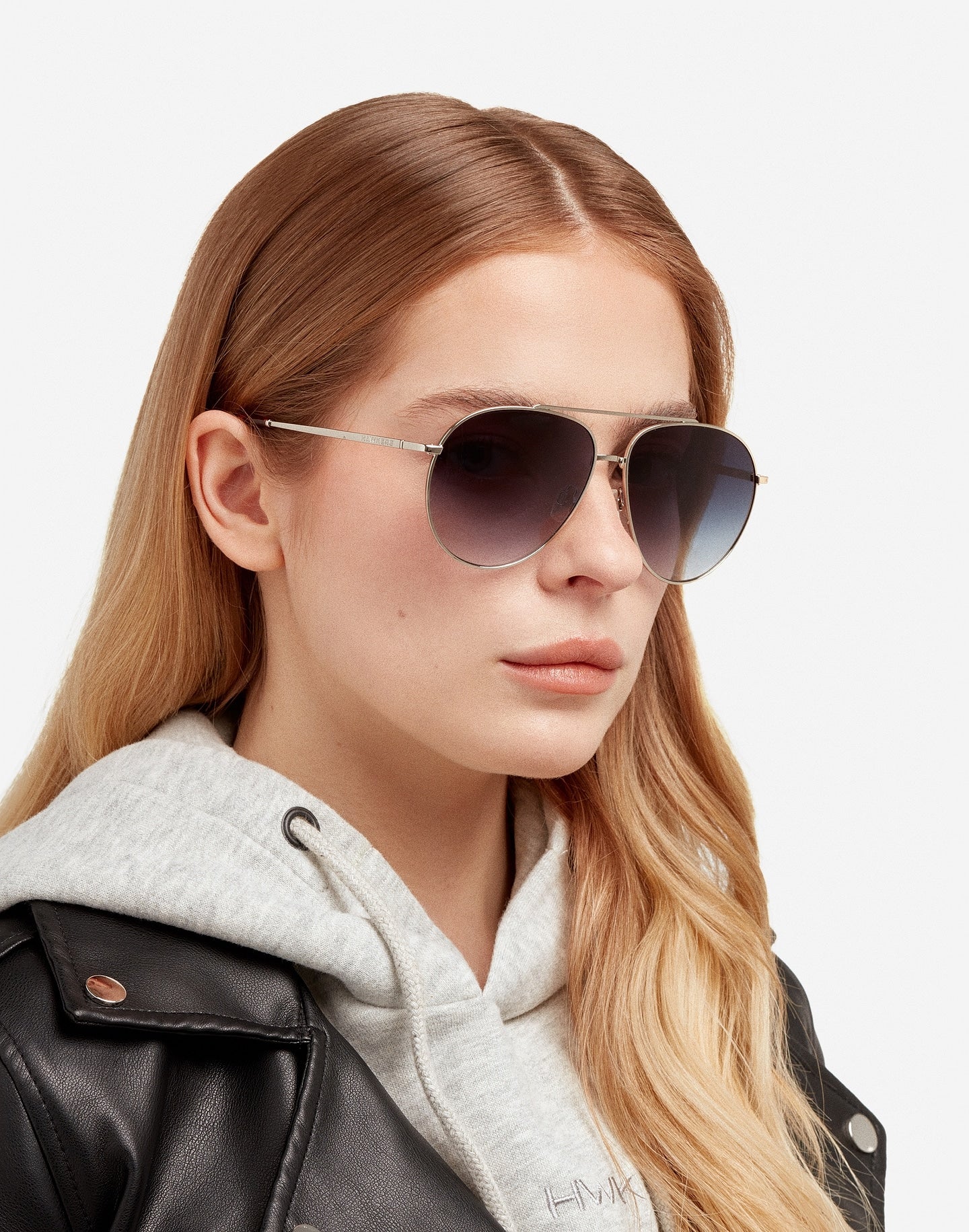 JACK POT -  SILVER BLUE NIGHT