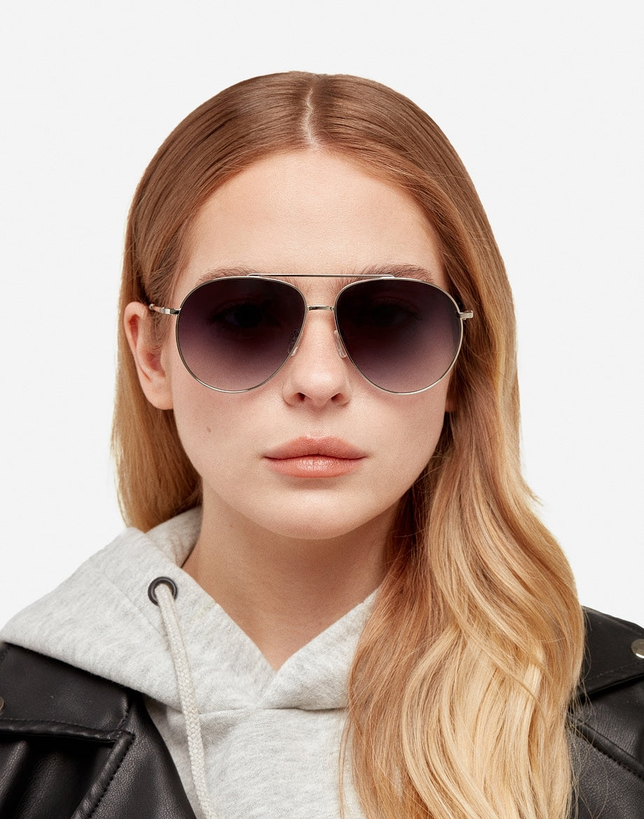 JACK POT -  SILVER BLUE NIGHT