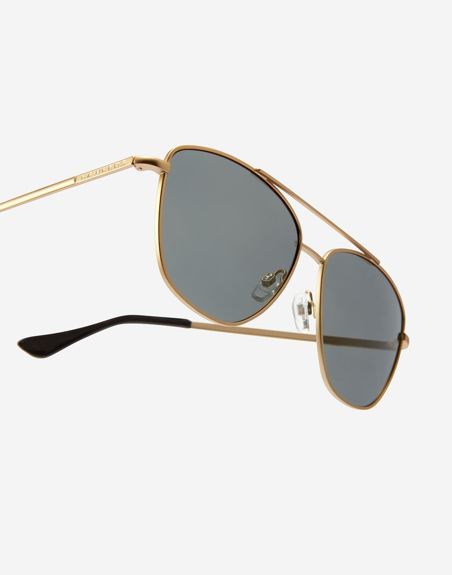 KARAT - POLARIZED GOLD