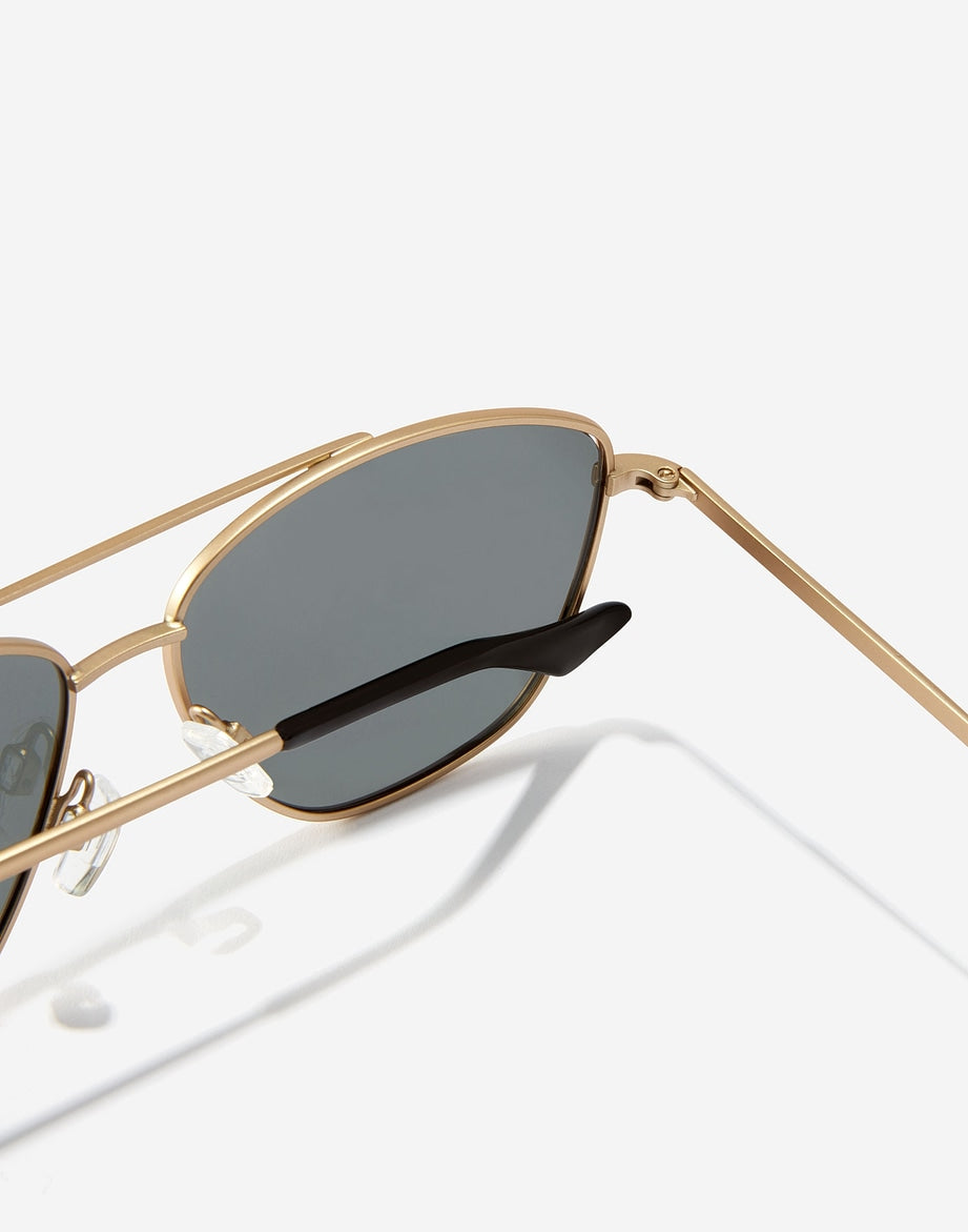 KARAT - POLARIZED GOLD