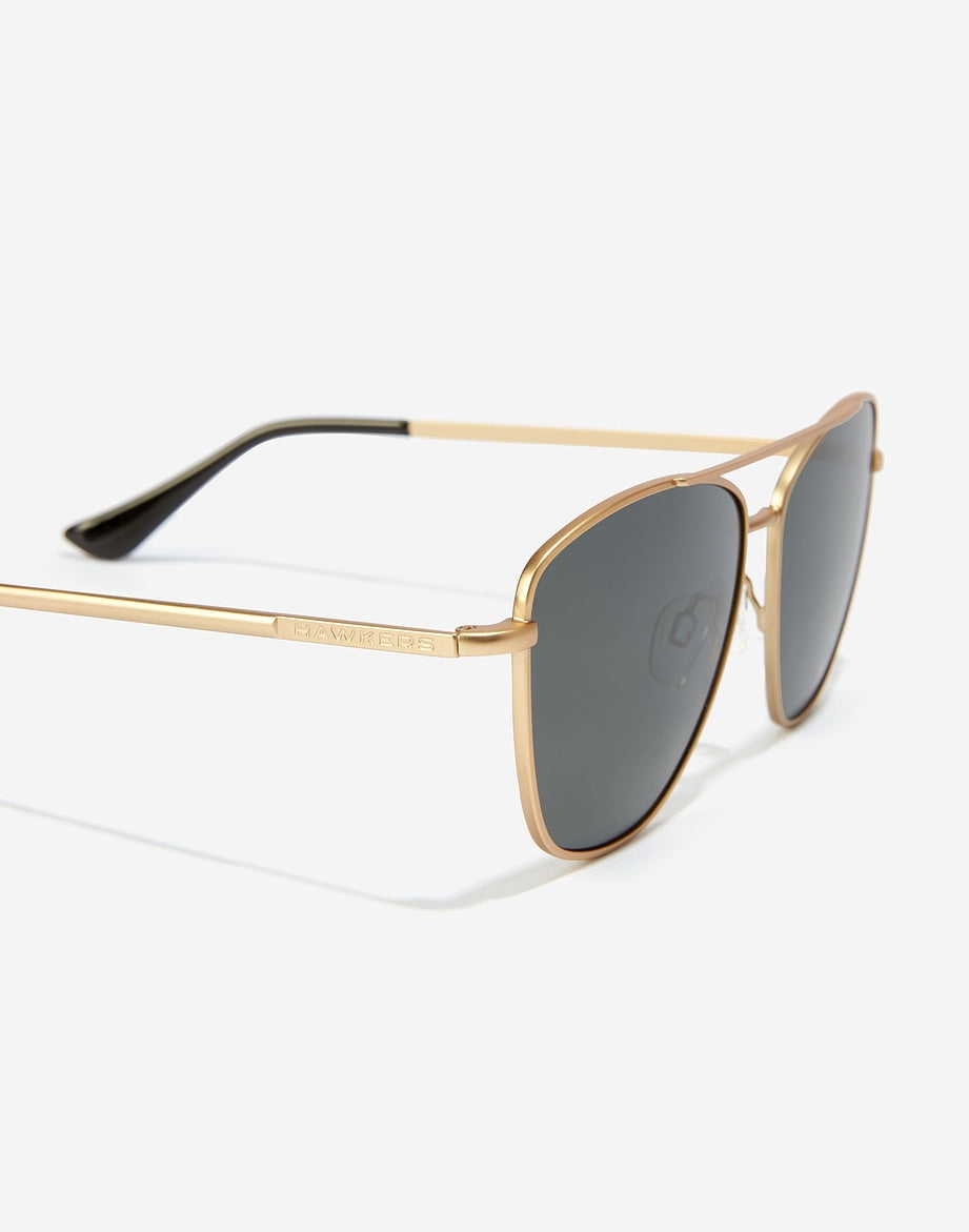 KARAT - POLARIZED GOLD