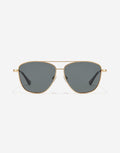 KARAT - POLARIZED GOLD