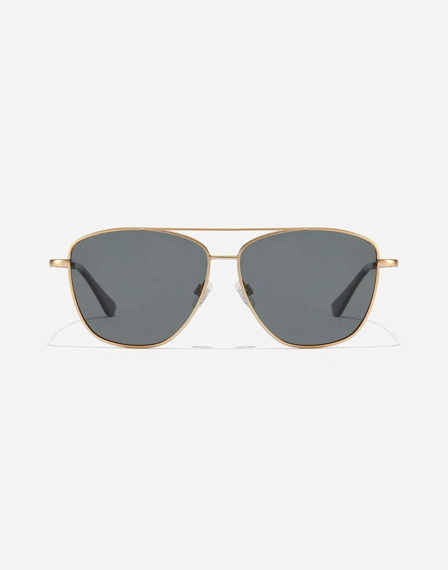 KARAT - POLARIZED GOLD