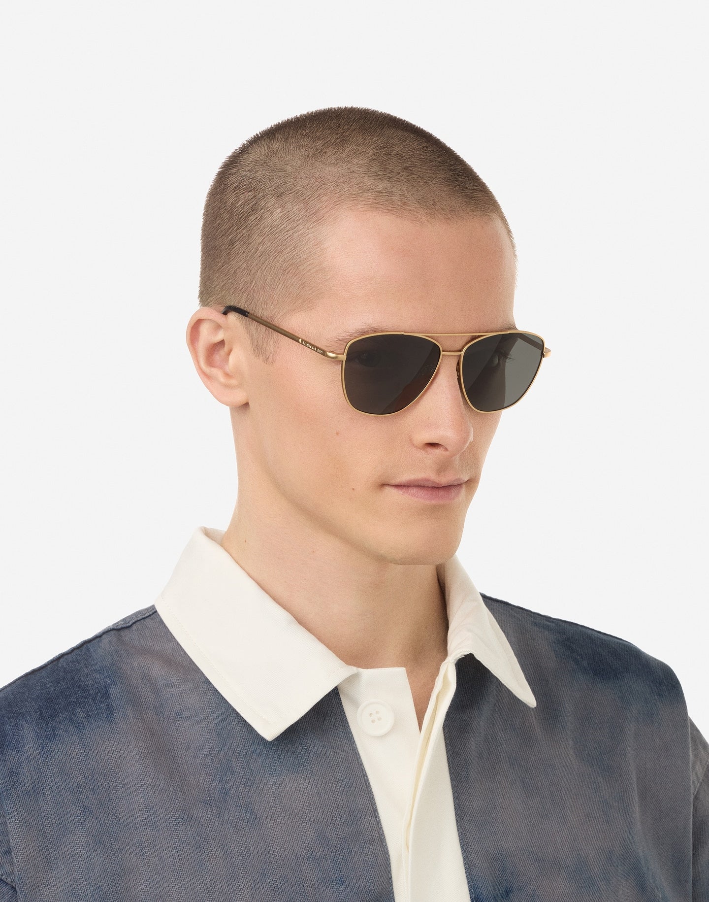 KARAT - POLARIZED GOLD