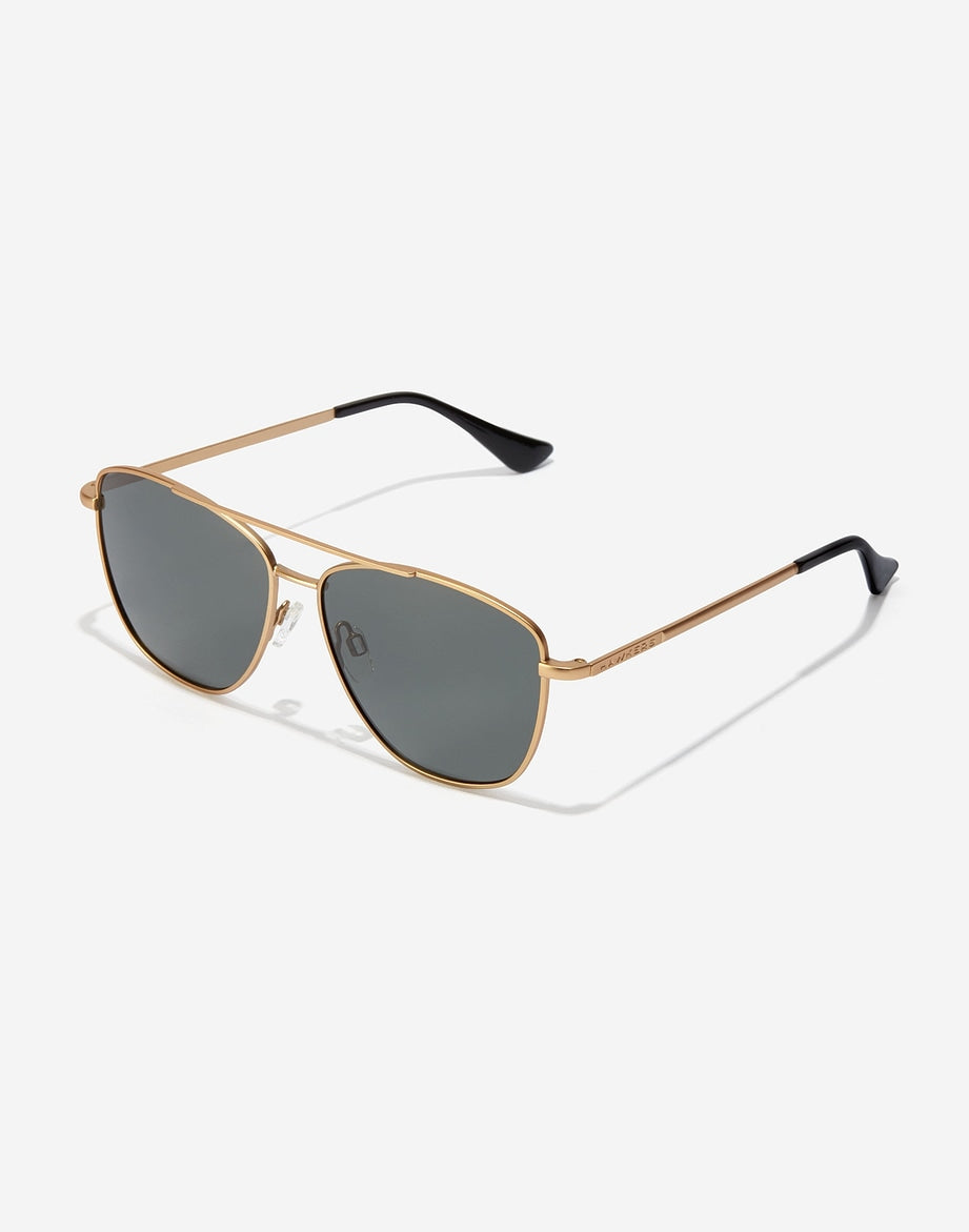 KARAT - POLARIZED GOLD