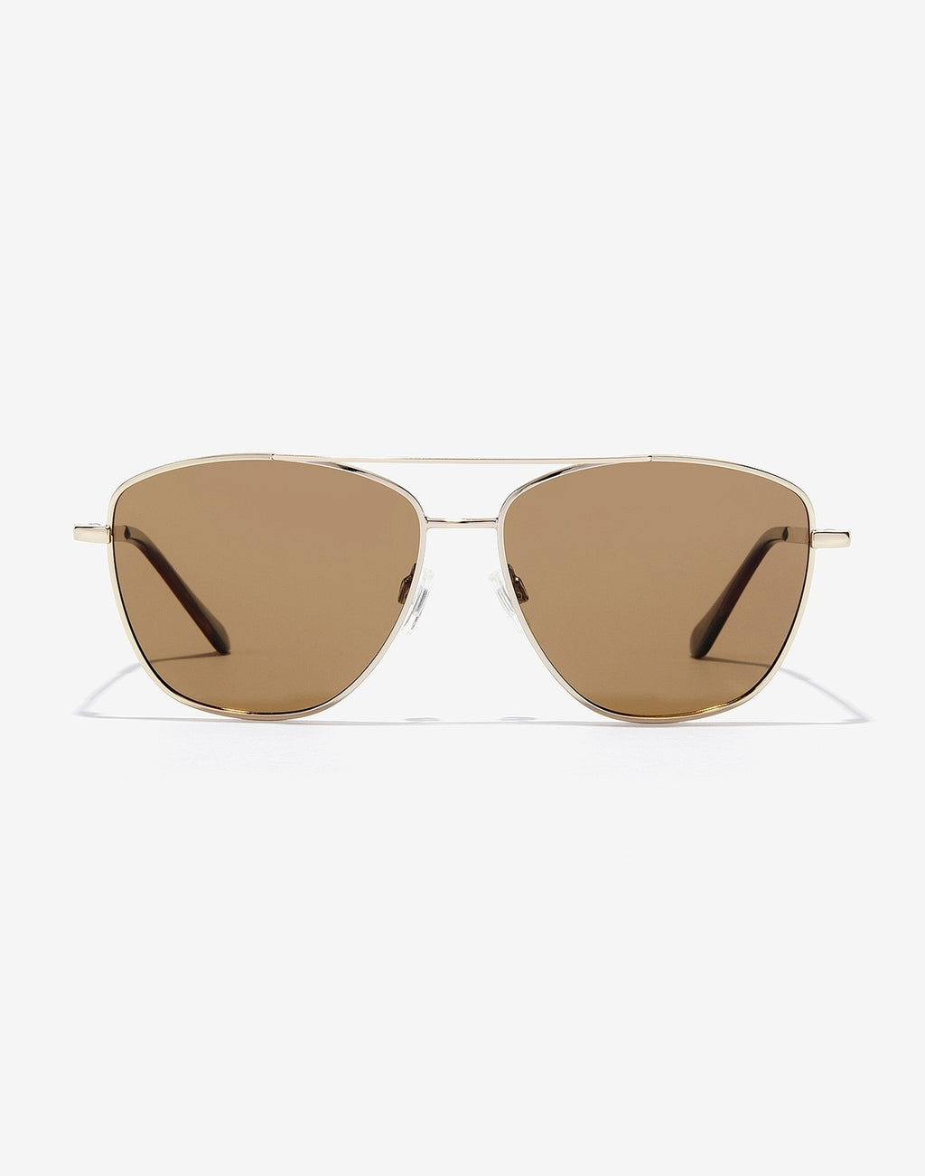 KARAT - POLARIZED GOLD OLIVE