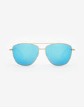 KARAT - POLARIZED CLEAR BLUE