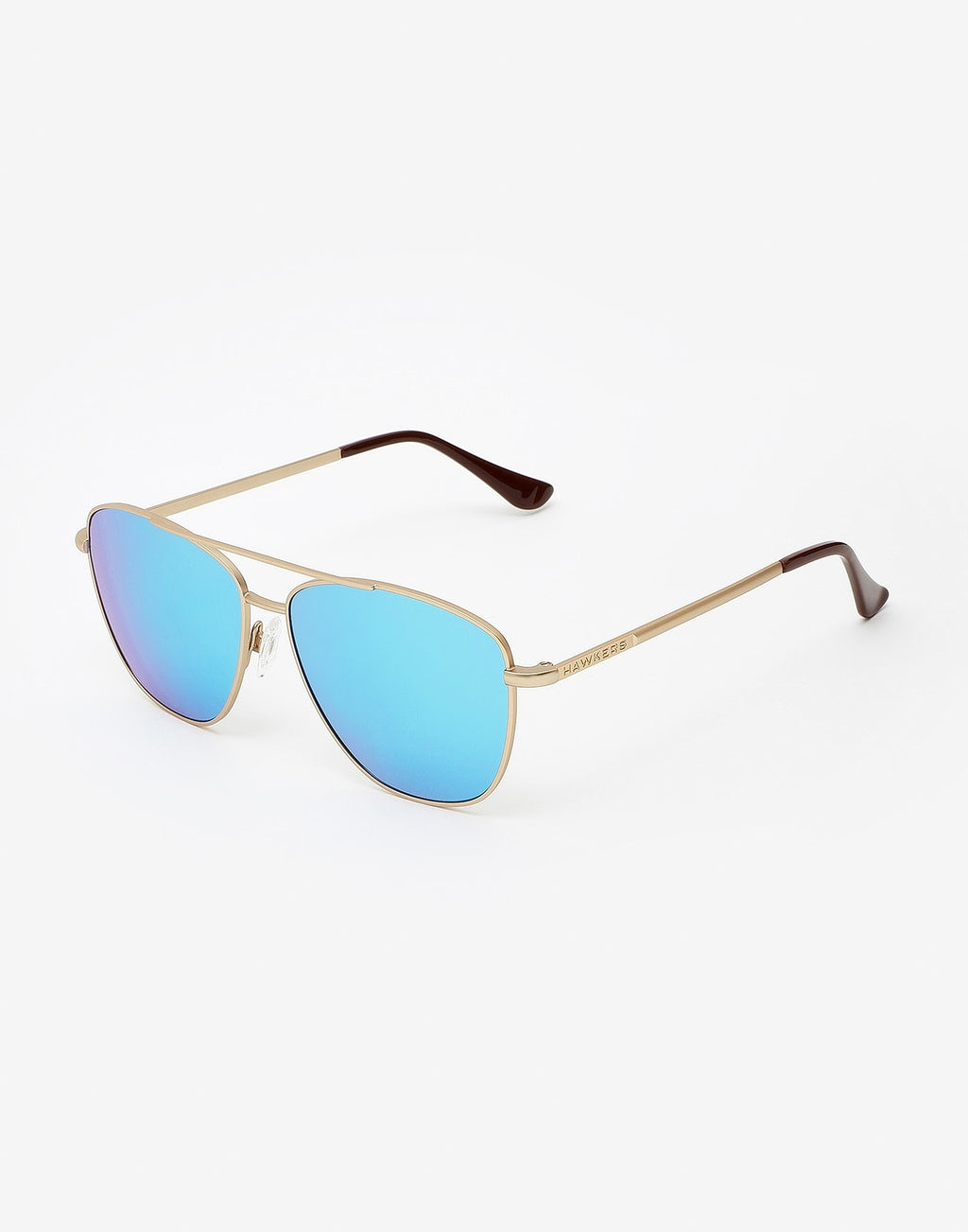 KARAT - POLARIZED CLEAR BLUE