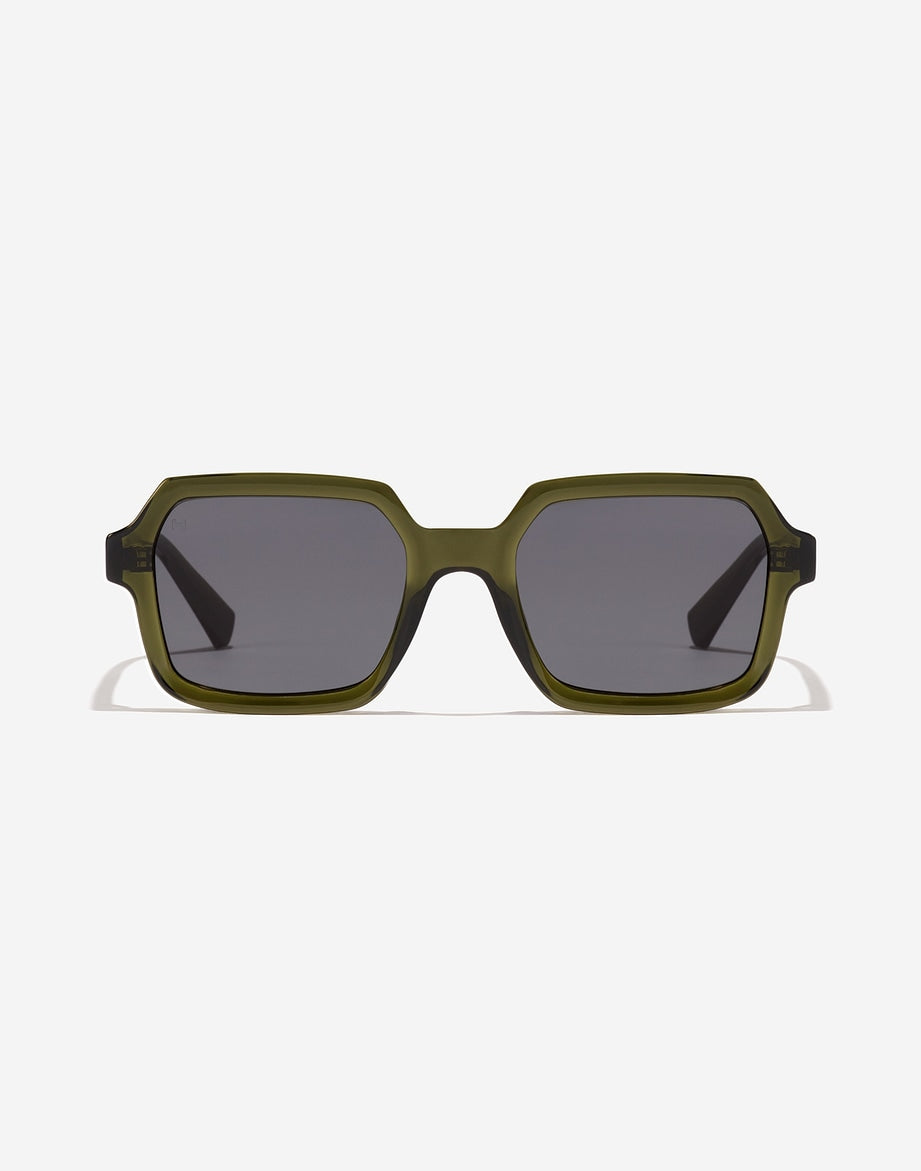 MINIMAL MAX - SAGE GREEN DARK