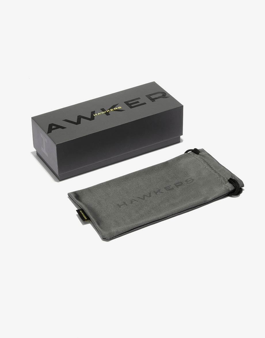 MINIMAL MAX - BLACK BLUEBERRY