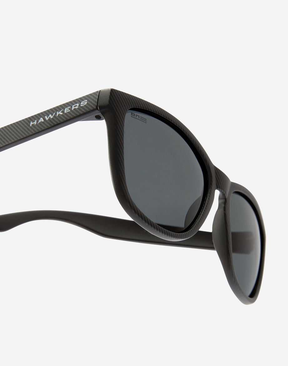 ONE - POLARIZED CARBONO DARK