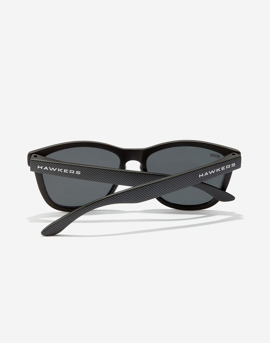 ONE - POLARIZED CARBONO DARK