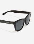 ONE - POLARIZED CARBONO DARK